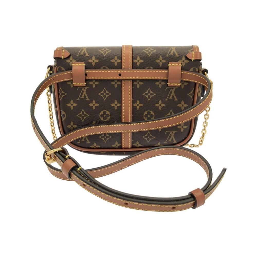 Louis Vuitton Shoulder Bags