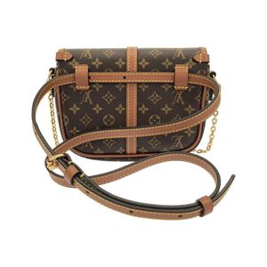 Louis Vuitton Shoulder Bags