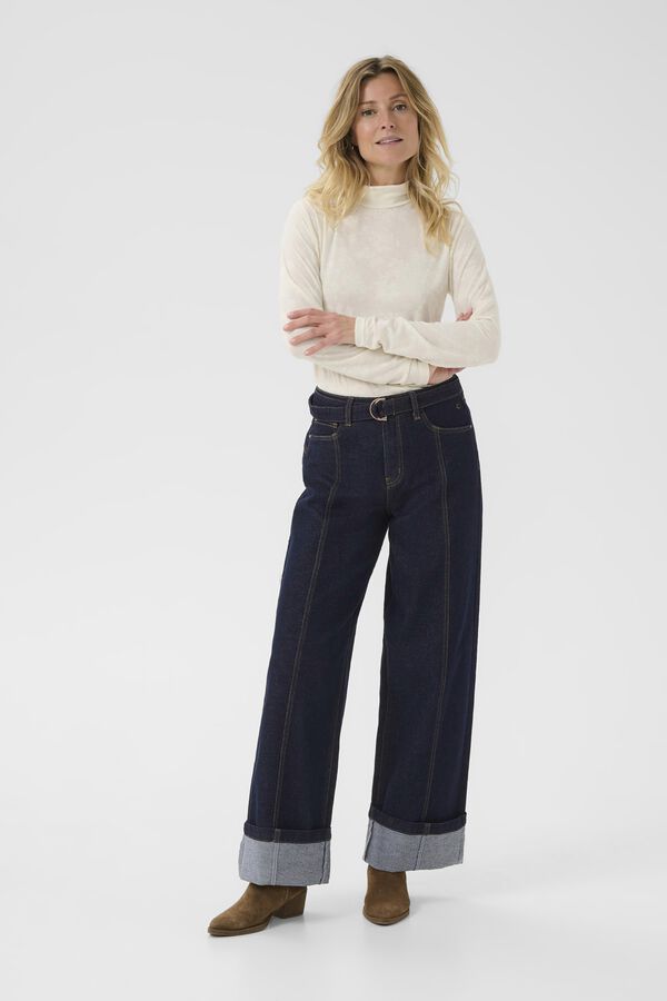 Robina Jeans - Audrey Fit