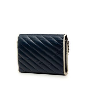 Gucci Marmont