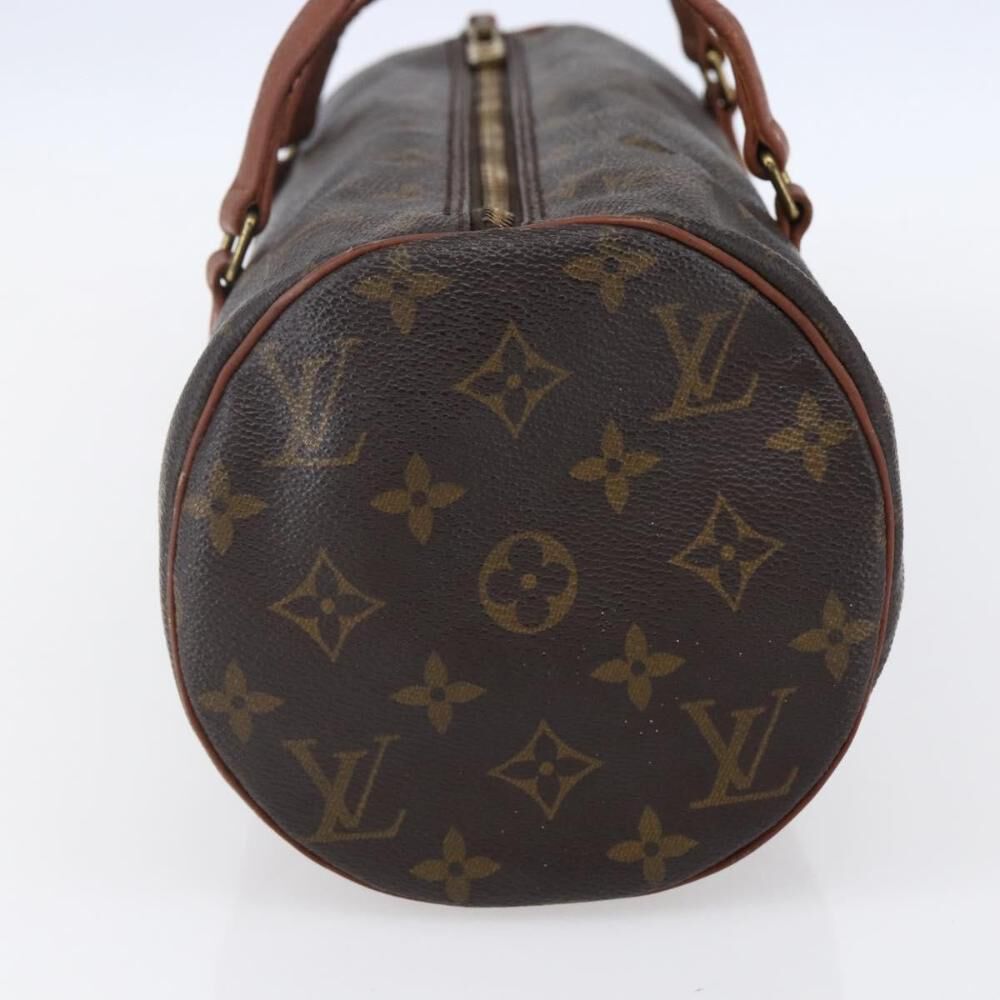 Louis Vuitton Papillon