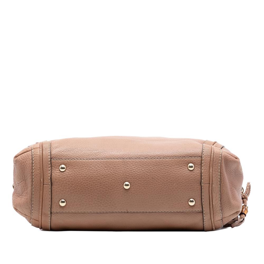 Gucci Handbag
