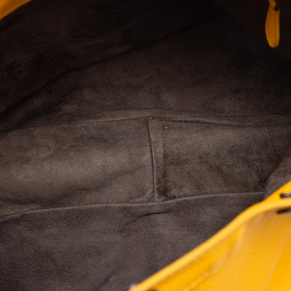 Bottega Veneta Crossbody Bag