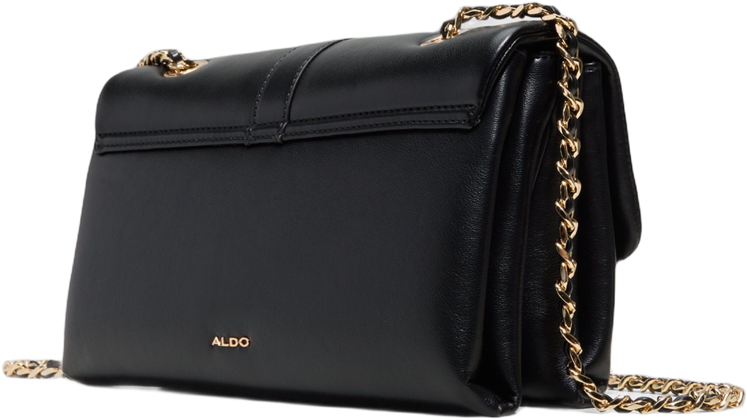 ALICIE BAG