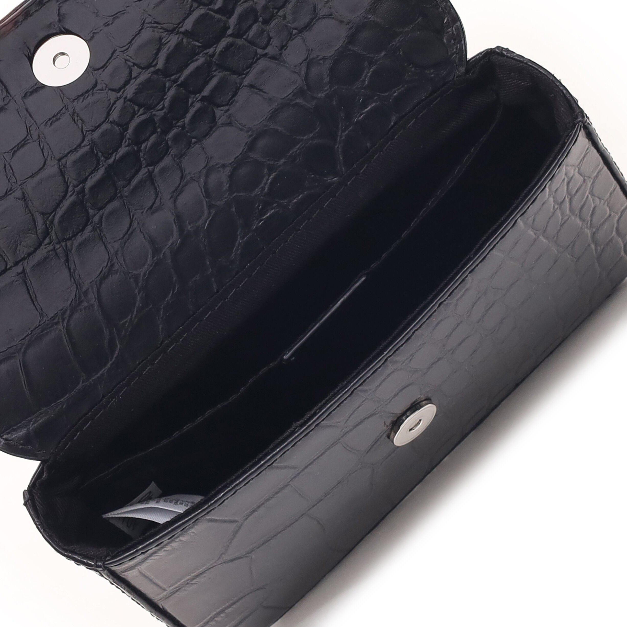 Teramo belt bag Elna