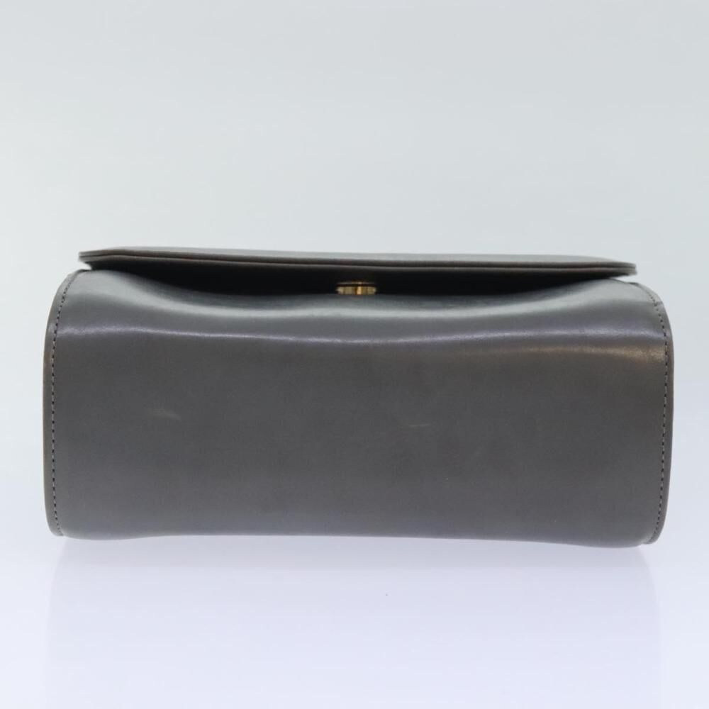 Salvatore Ferragamo Shoulder Bag