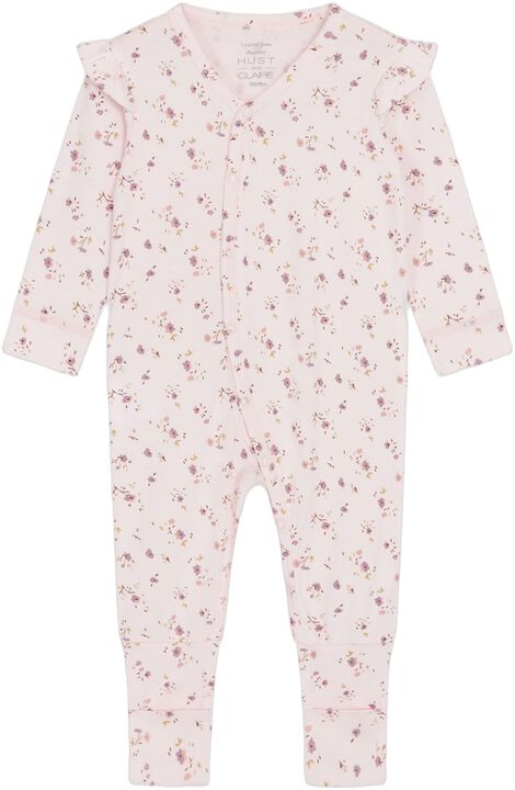 Nattøj Hcmulle Glædelig