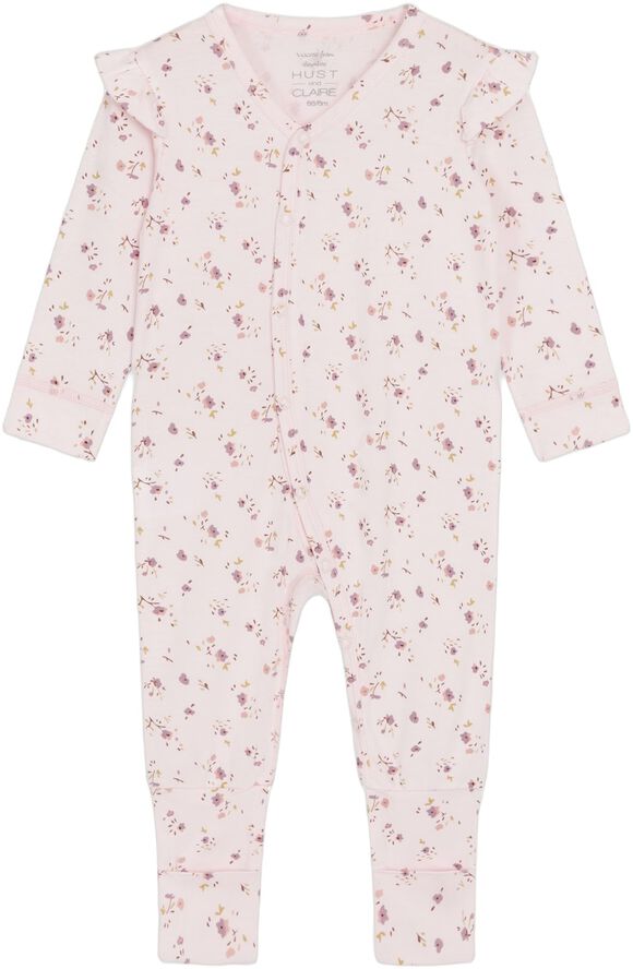 Nattøj Hcmulle Glædelig