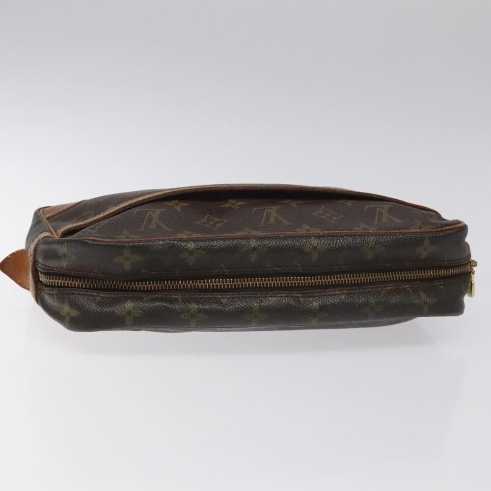 Louis Vuitton Compiegne