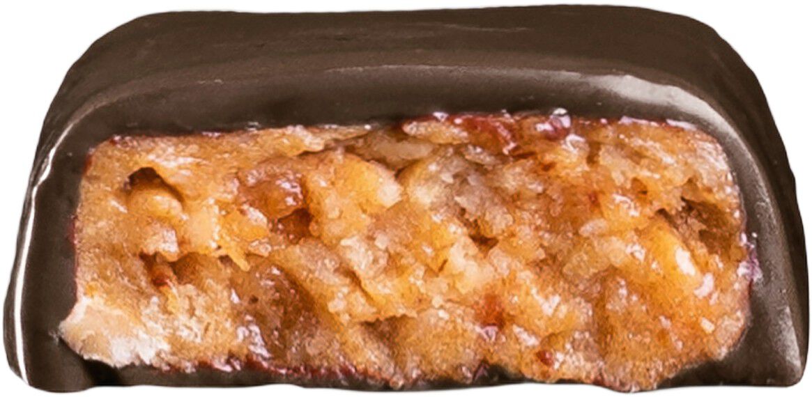 Simply&reg; RICH ARNOLD Proteinbar (40g)