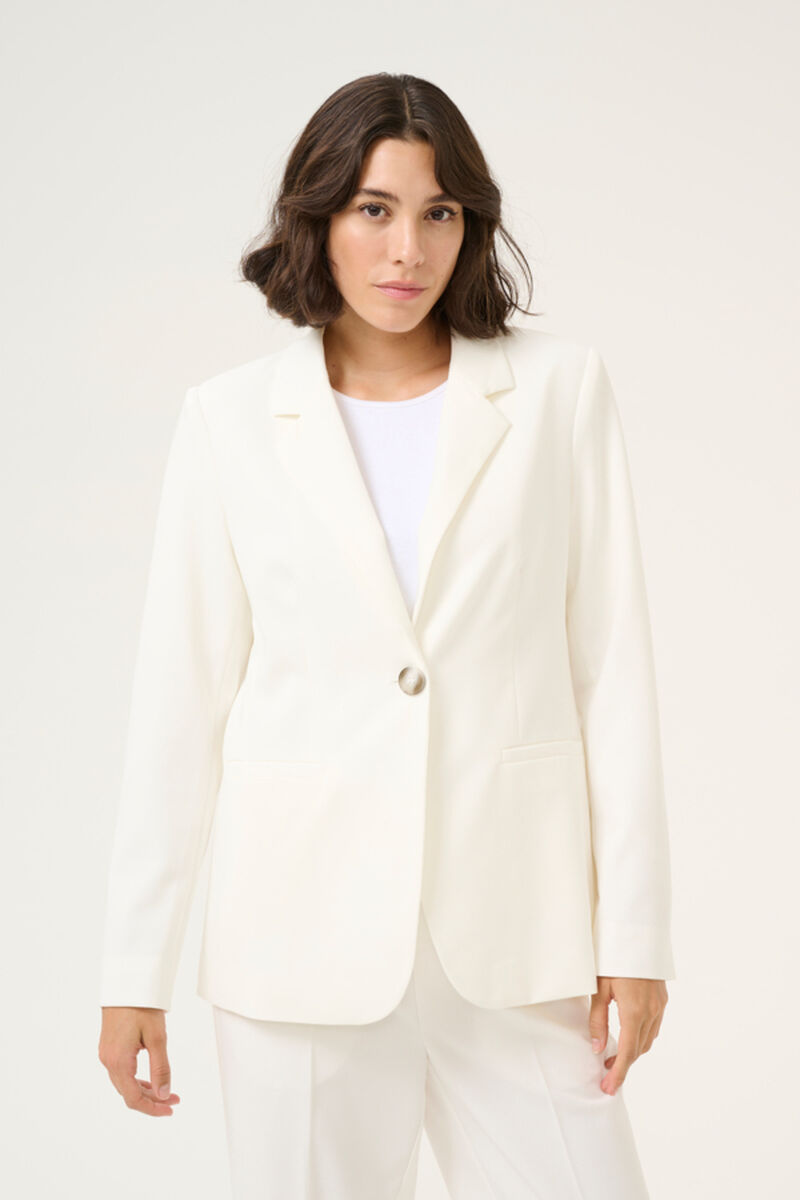 Kasakura Blazer