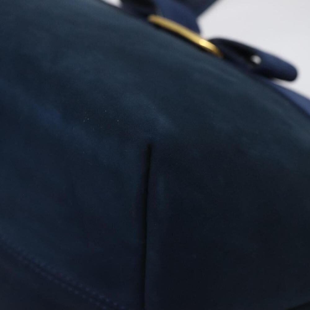 Salvatore Ferragamo Tote