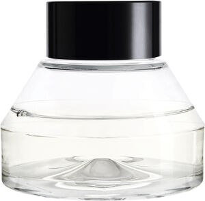 Refill hourglass Mimosa 75 ml
