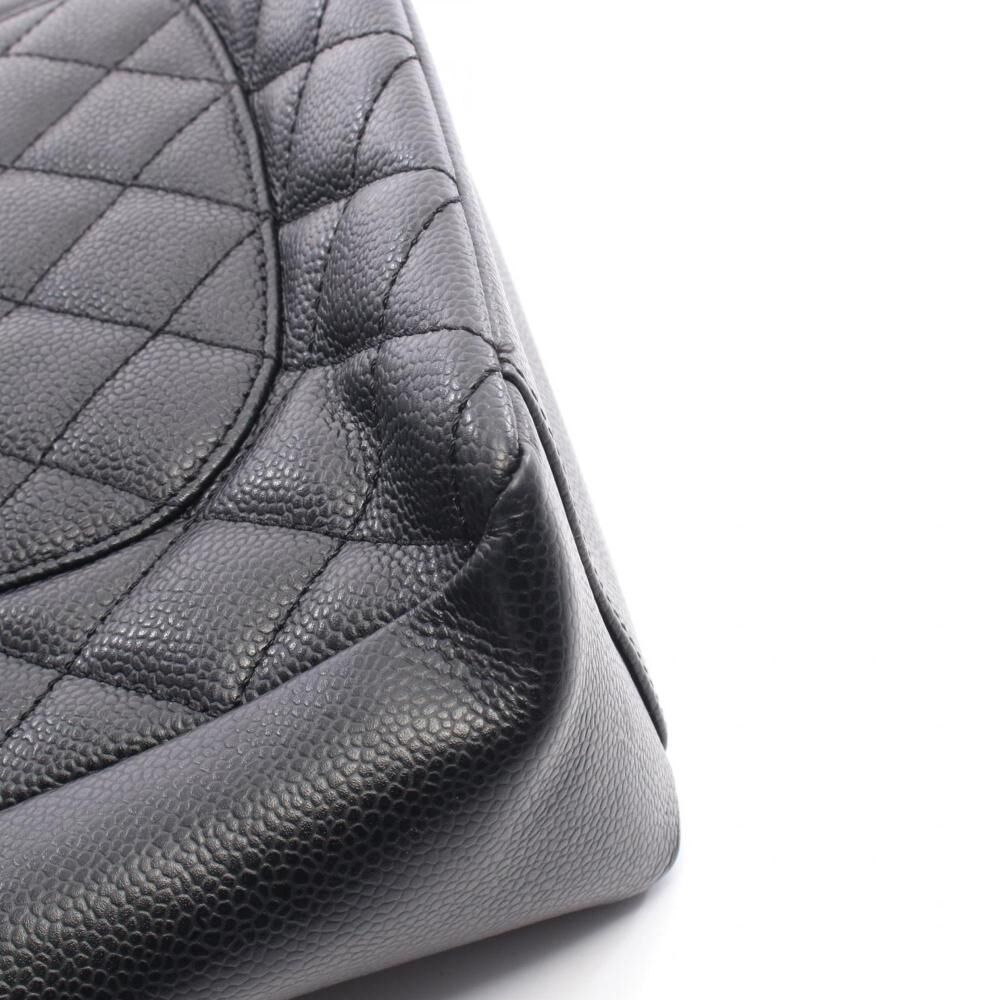 Chanel Tote
