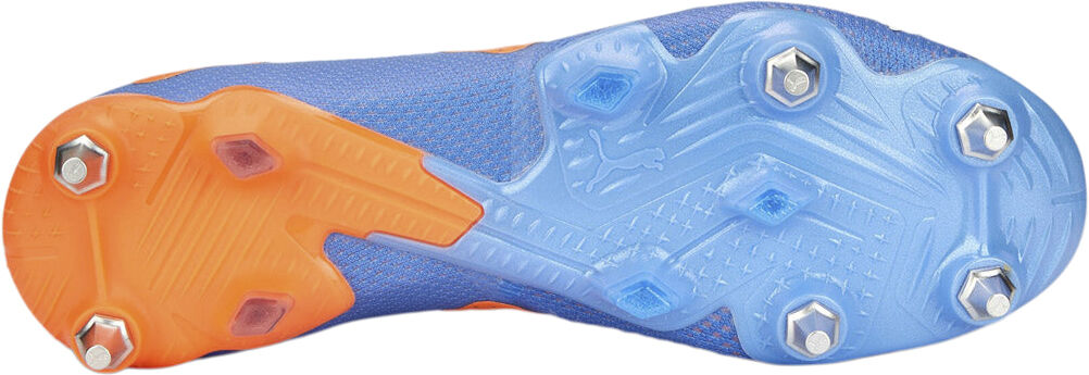 Future Ultimate MXSG fodboldst&oslash;vler