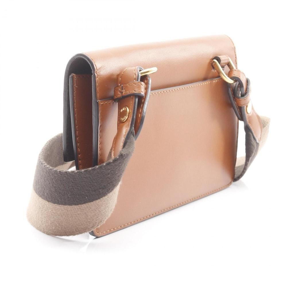 Fendi Baguette