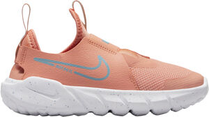 Flex Runner 2 sneakers