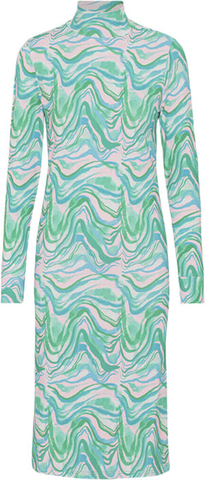 Gina Dress