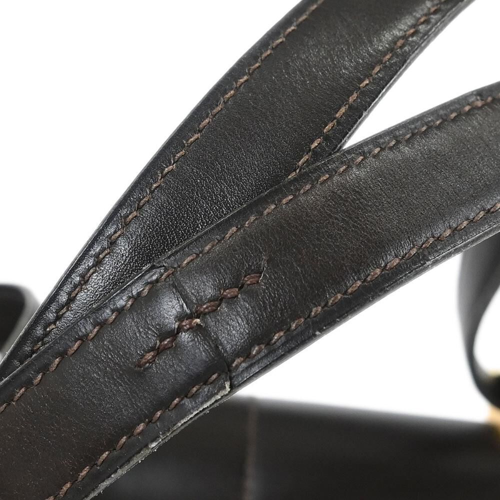 Herm&egrave;s Shoulder Bag