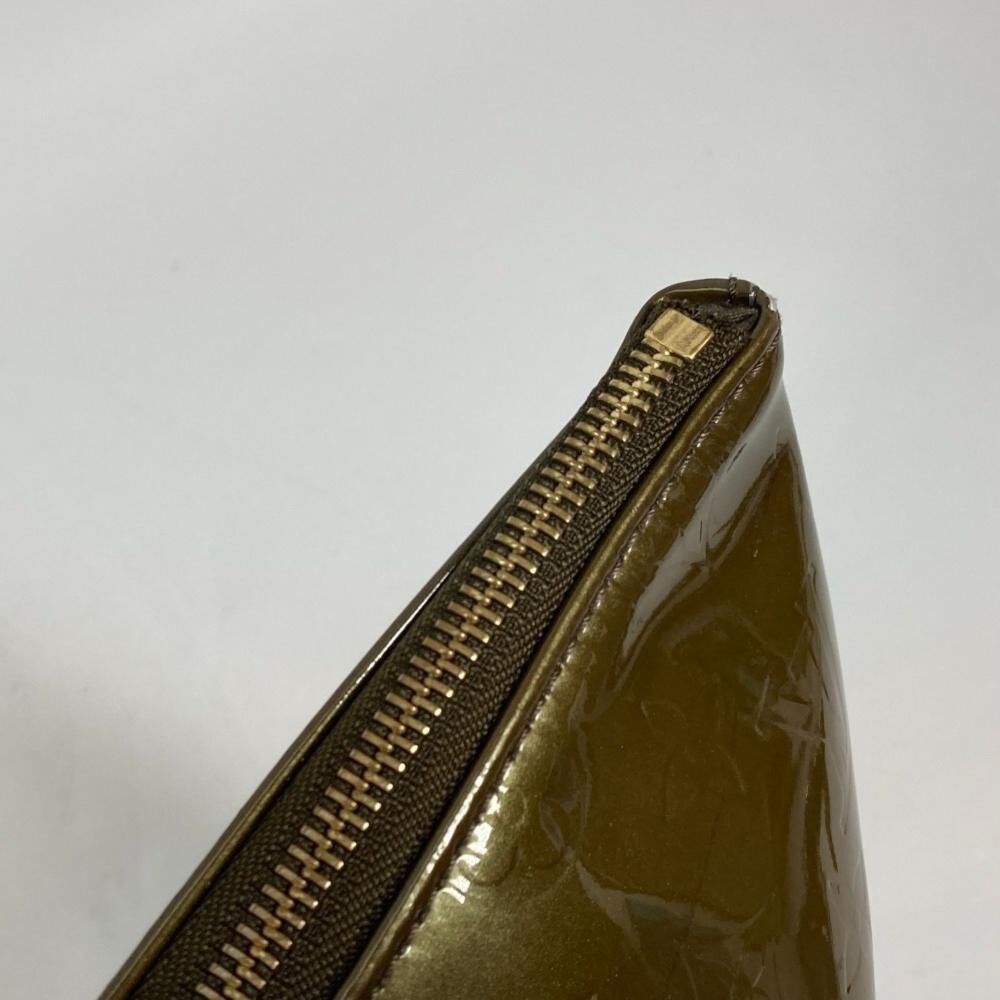 Louis Vuitton Bellevue