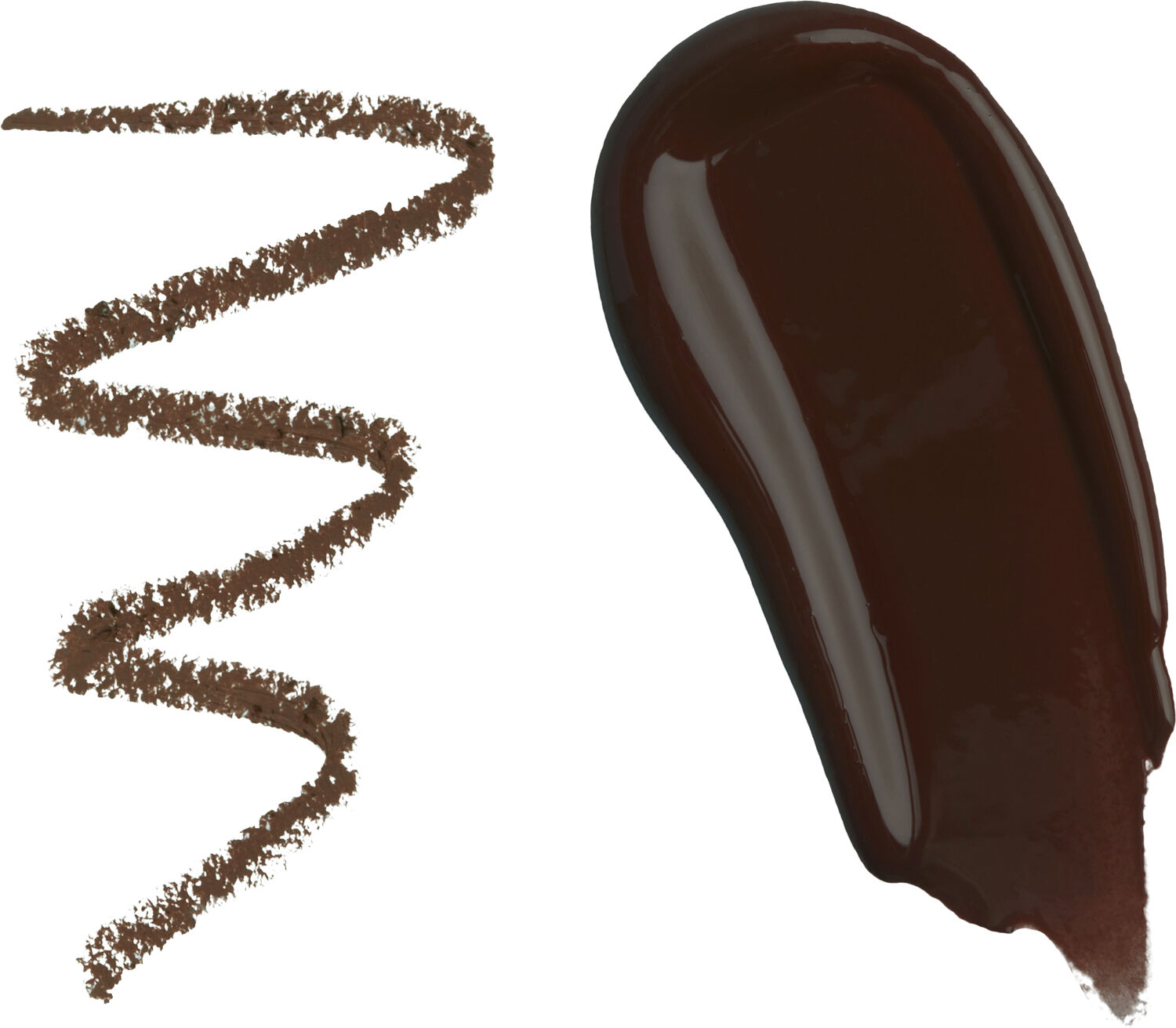 Revolution Lip Shape Kit