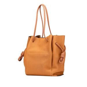 Loewe Tote