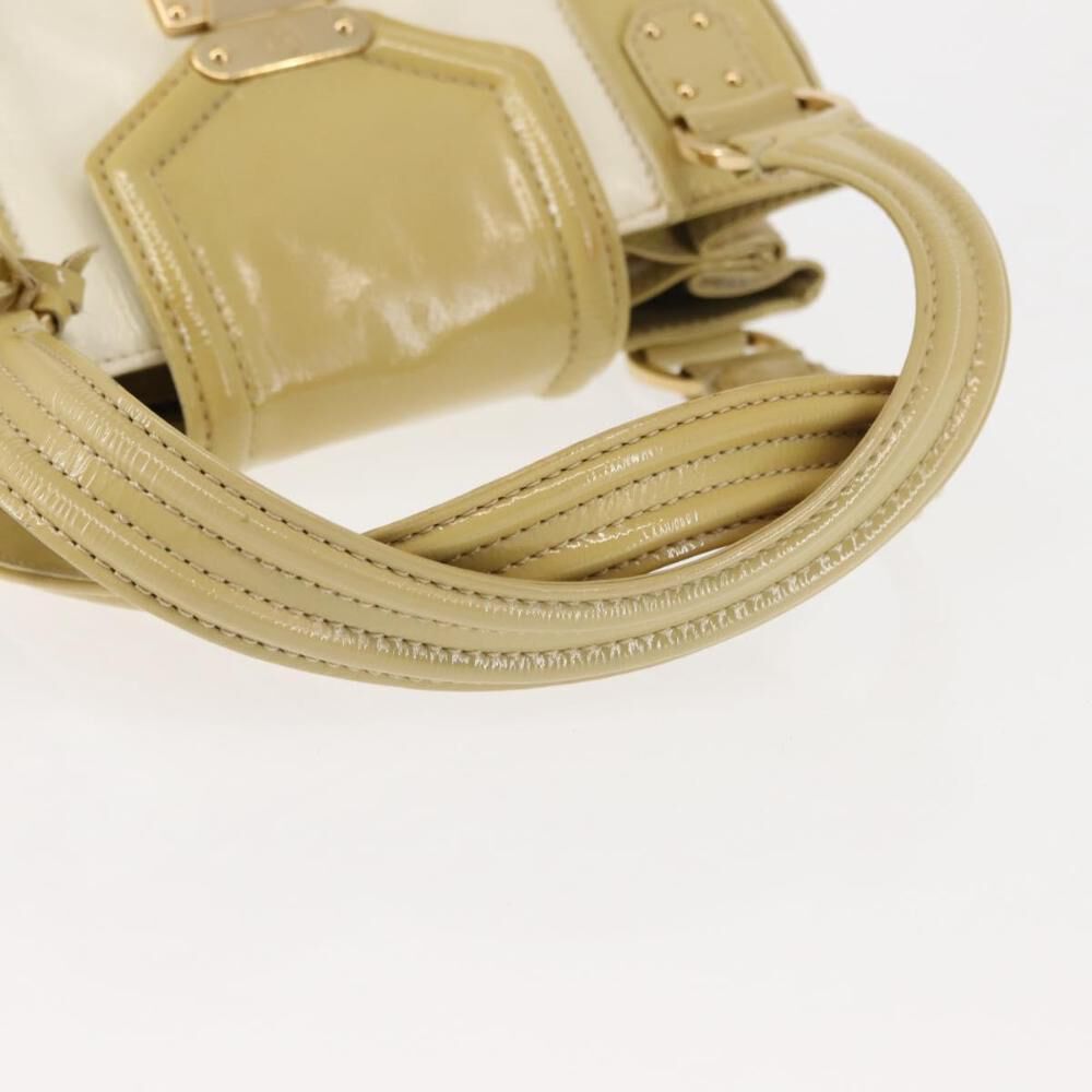 Louis Vuitton Cruiser