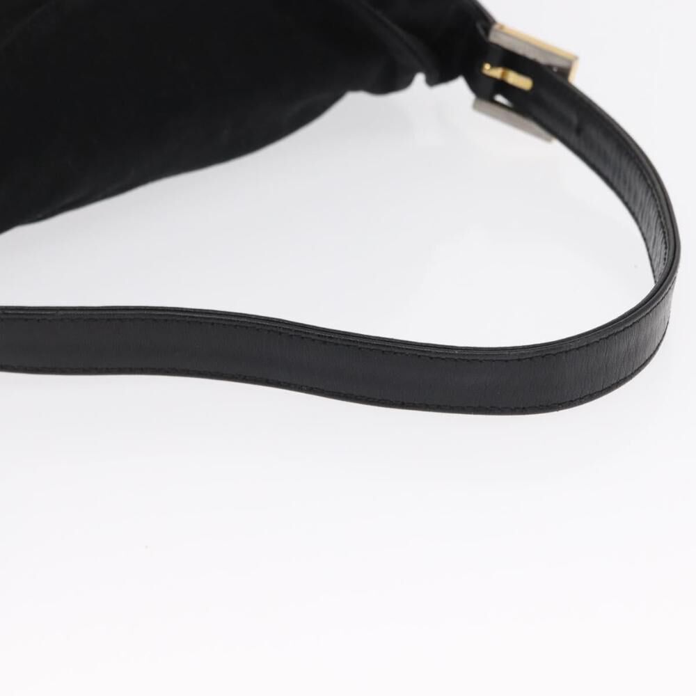 Fendi Shoulder Bag