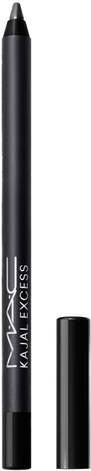 Kajal Excess Longwear Smoky Eye Liner