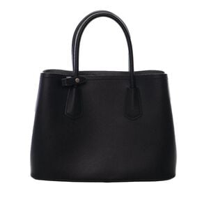 Prada Handbag
