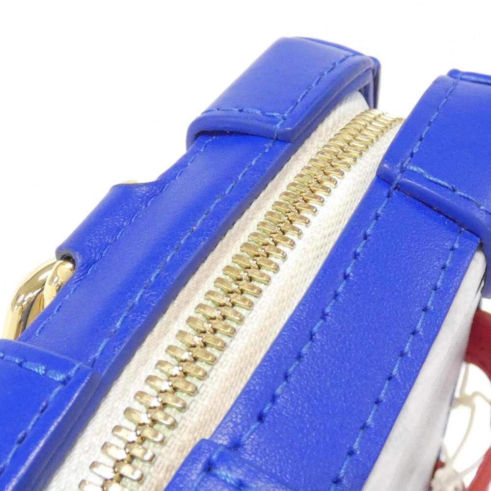 Louis Vuitton Crossbody Bag