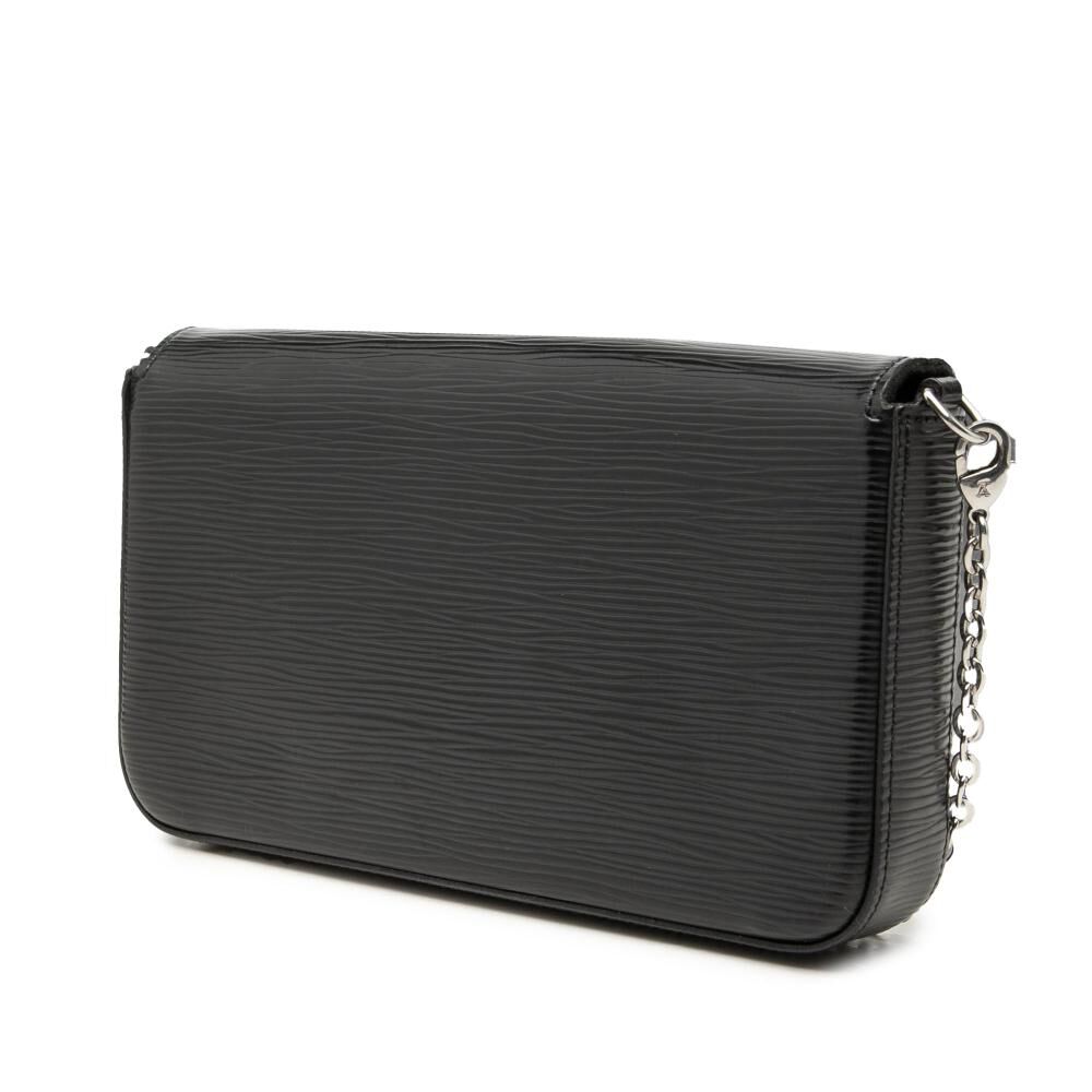 Louis Vuitton Pochette Felicie