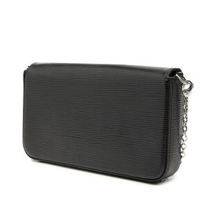 Louis Vuitton Pochette Felicie