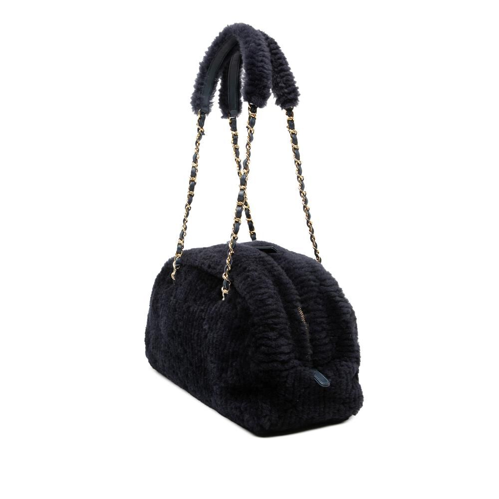 Chanel Shoulder Bag