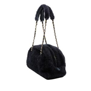 Chanel Shoulder Bag