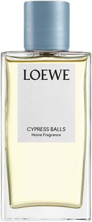 LOEWE Cypress Balls Home Fragrance