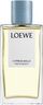 LOEWE Cypress Balls Home Fragrance
