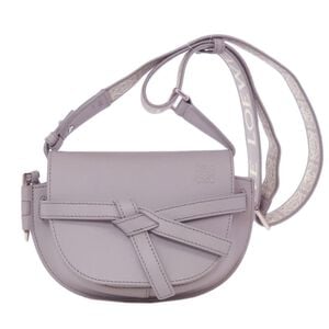 Loewe Shoulder Bag