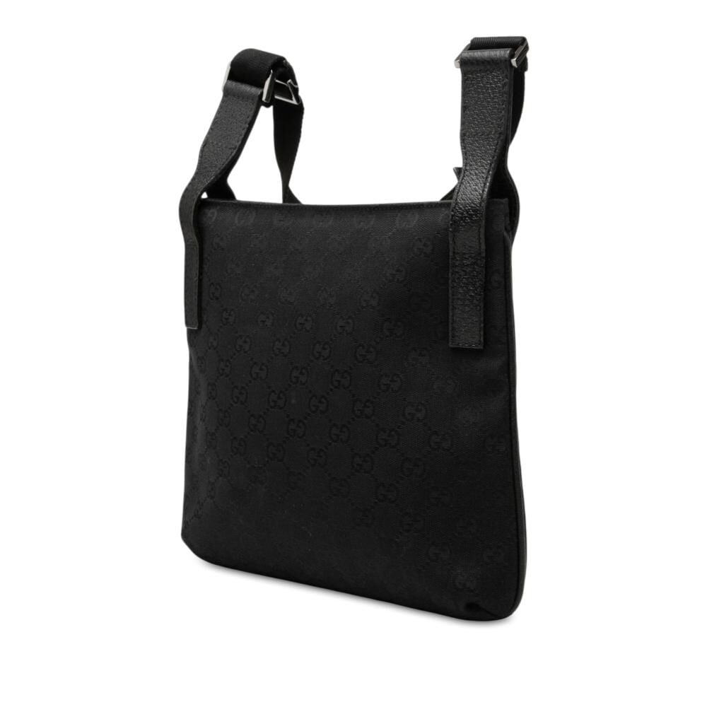 Gucci Crossbody Bag