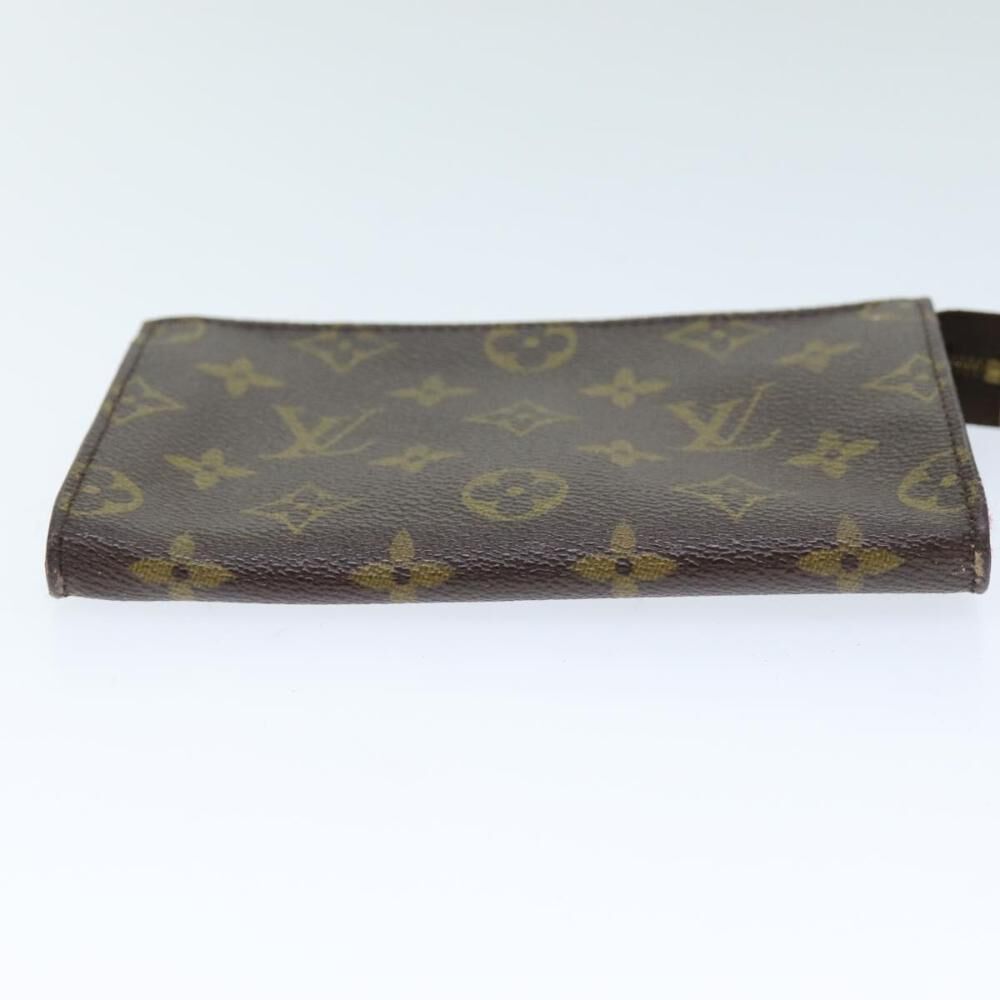Louis Vuitton Pouch