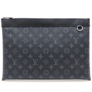 Louis Vuitton Florentine Pochette