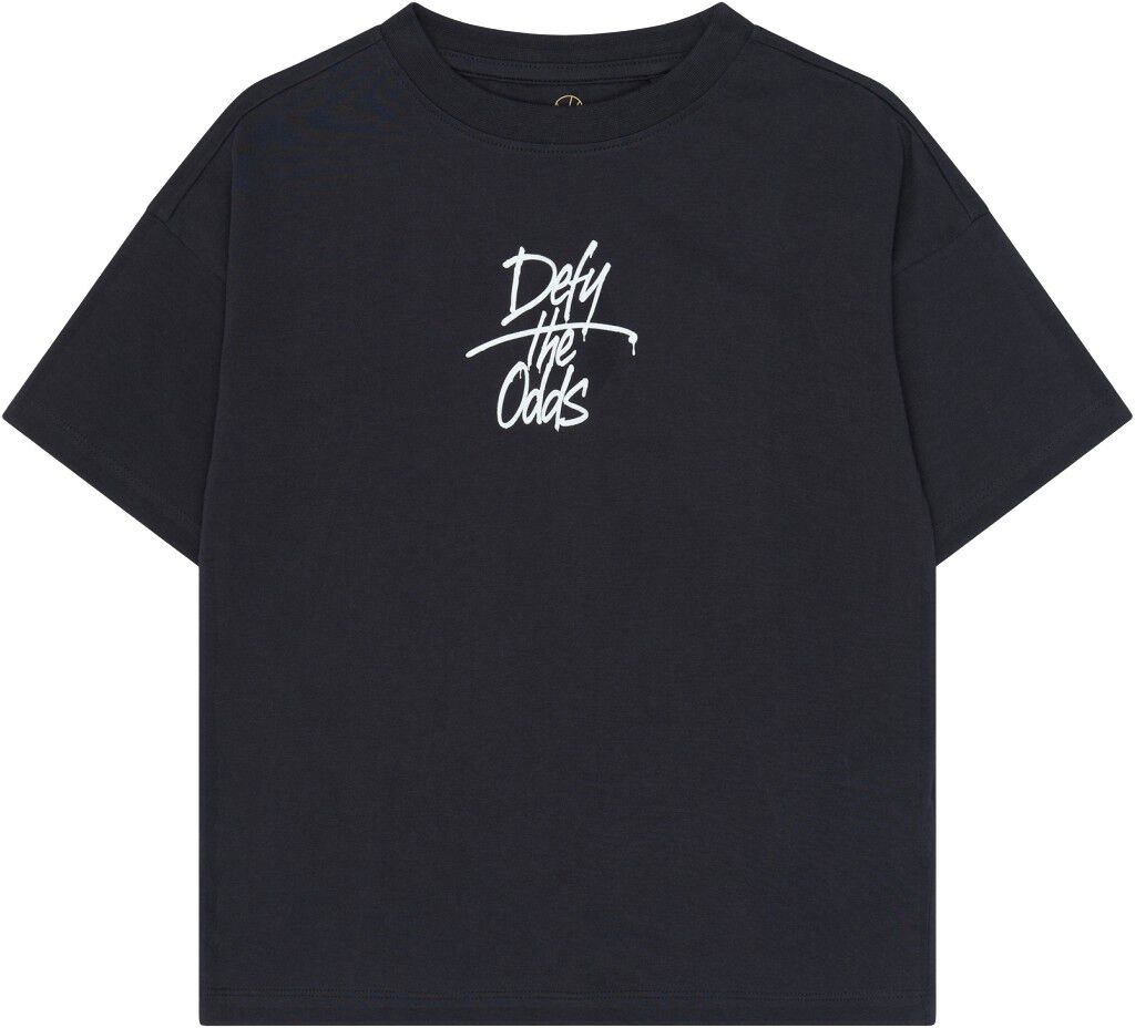 Tnyarrow Os S_S Tee