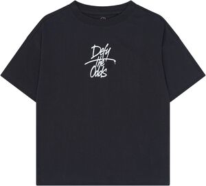 TNYarrow OS S_S Tee