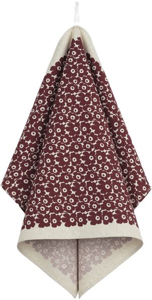 PIKKUINEN UNIKKO T. TOWEL47X70