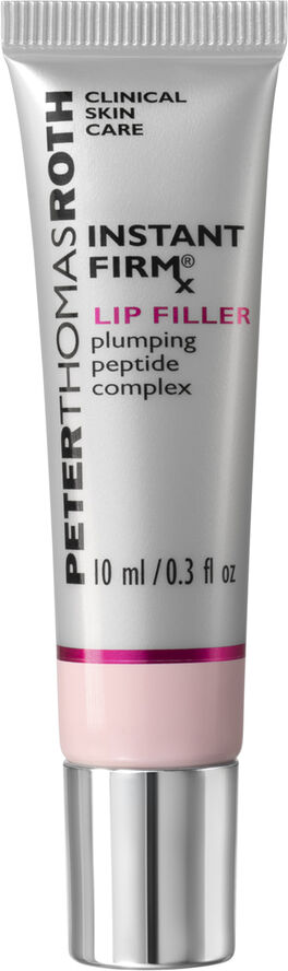 Peter Thomas Roth Instant FIRMx® Lip Filler 10 ml