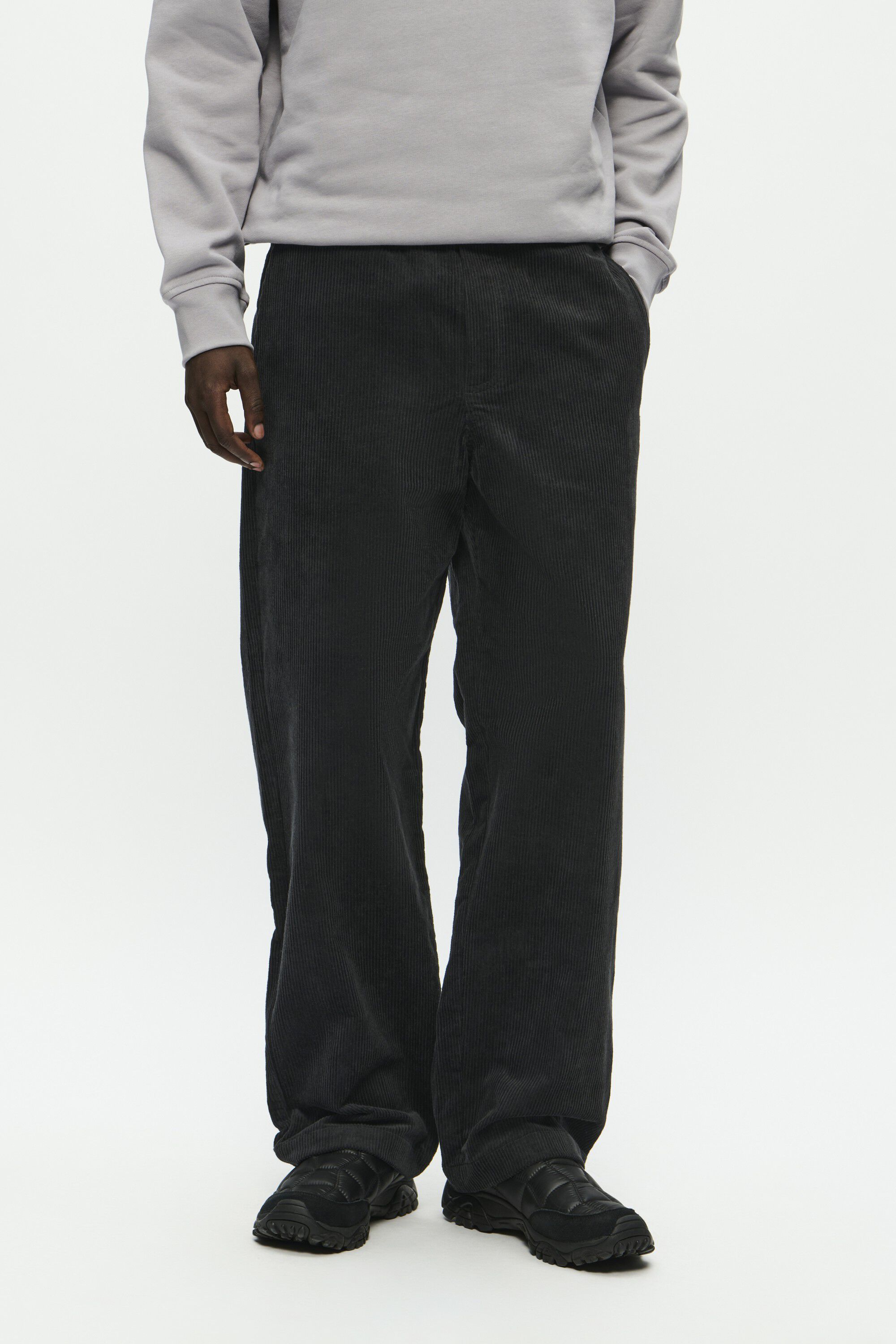 WWLax trousers 25188