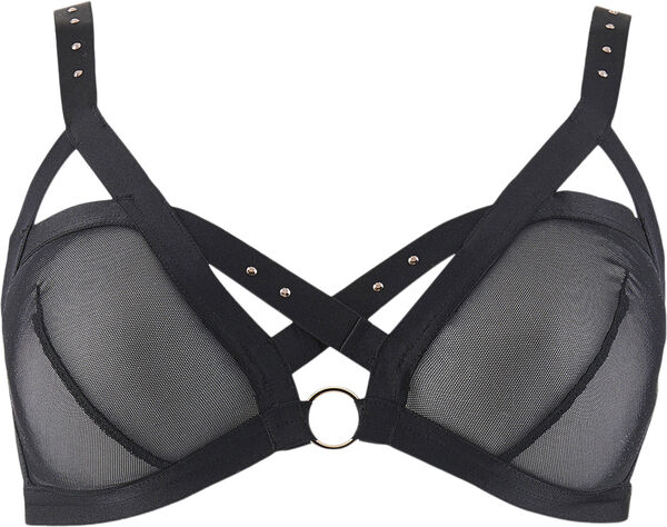 TRIANGLE RENCONTRE A