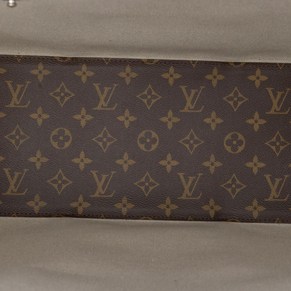 Louis Vuitton Tote