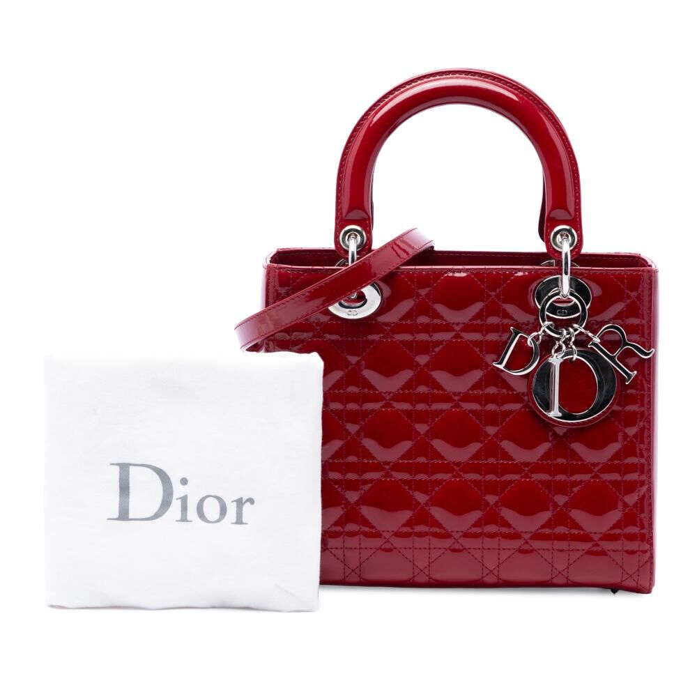 Dior Lady Dior