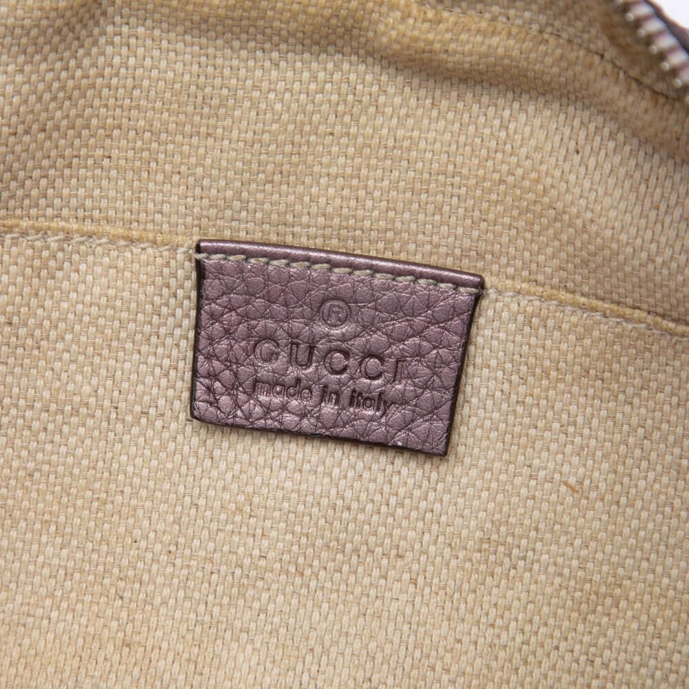Gucci Crossbody Bag